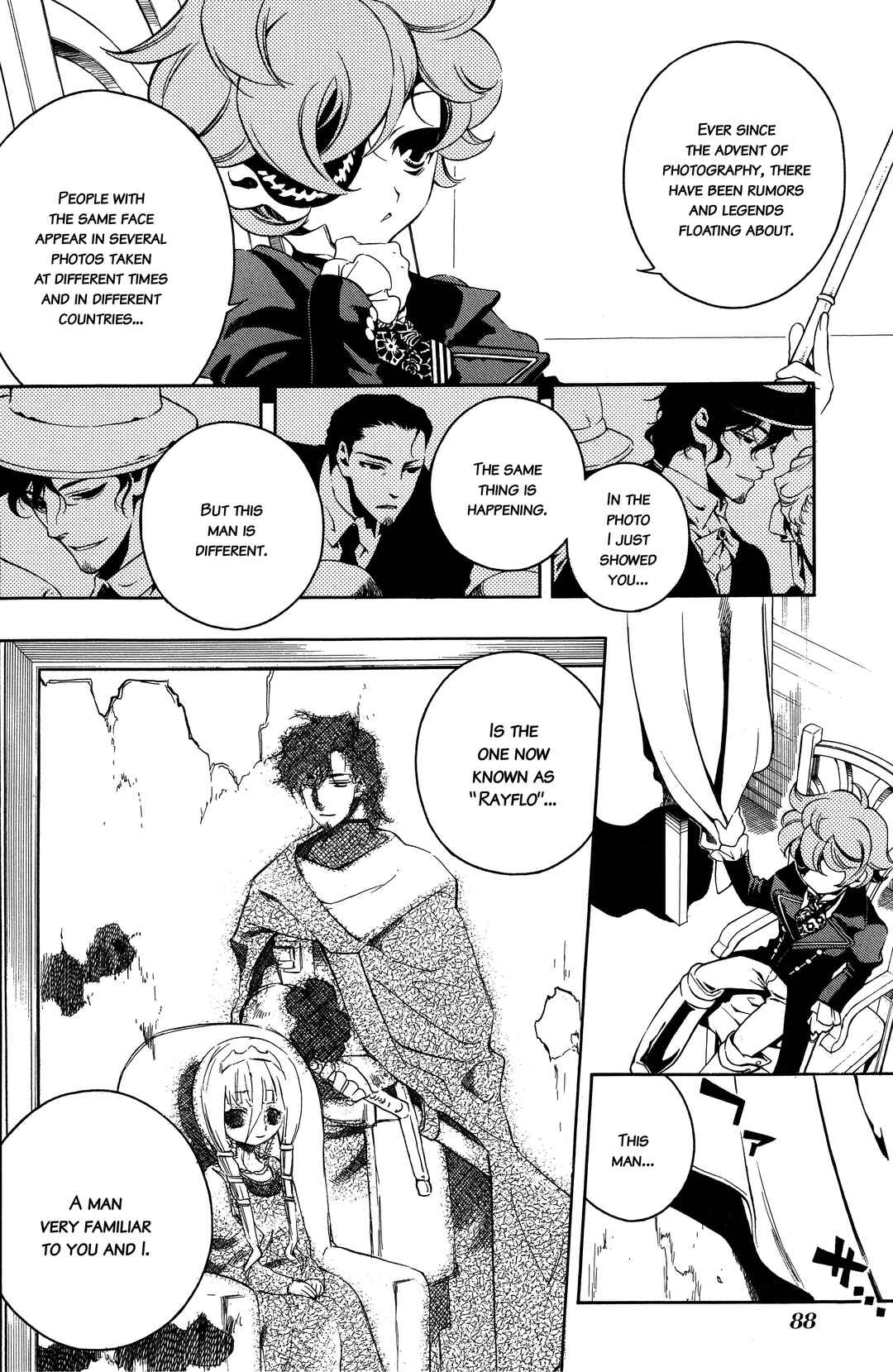 Chapter 21 - Page 4