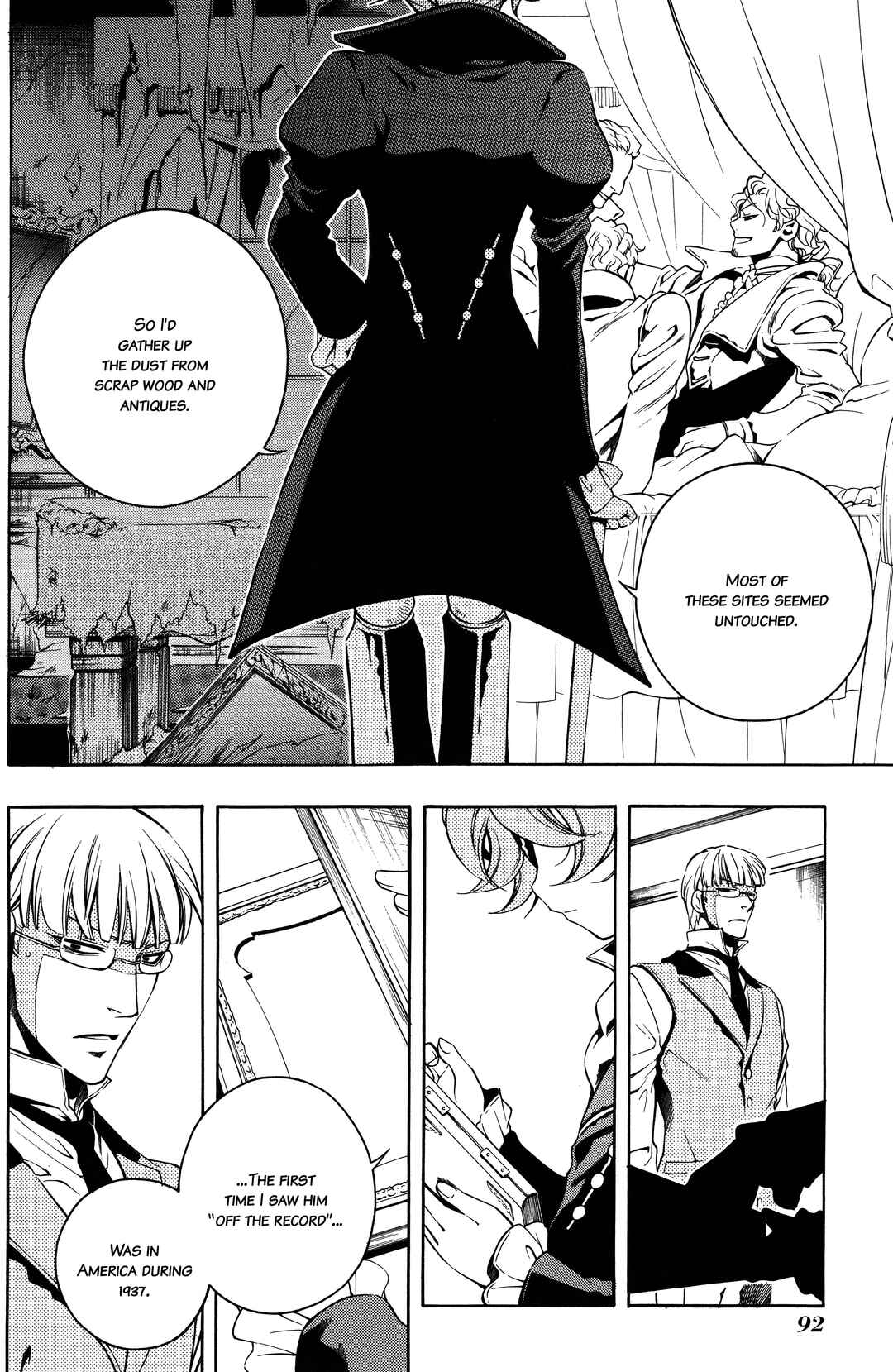 Chapter 21 - Page 8