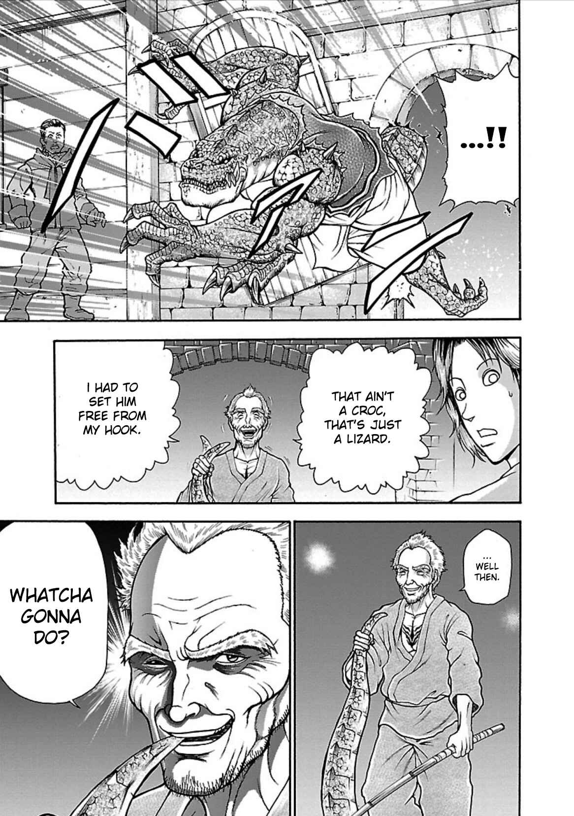 Chapter 5 - Page 3