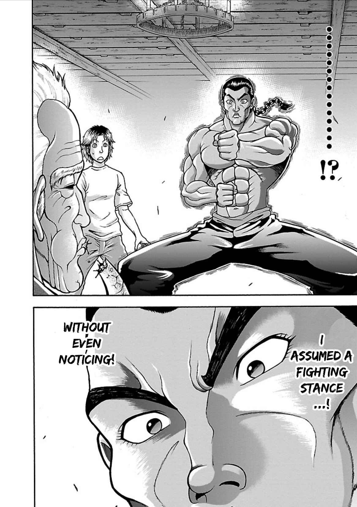 Chapter 5 - Page 4