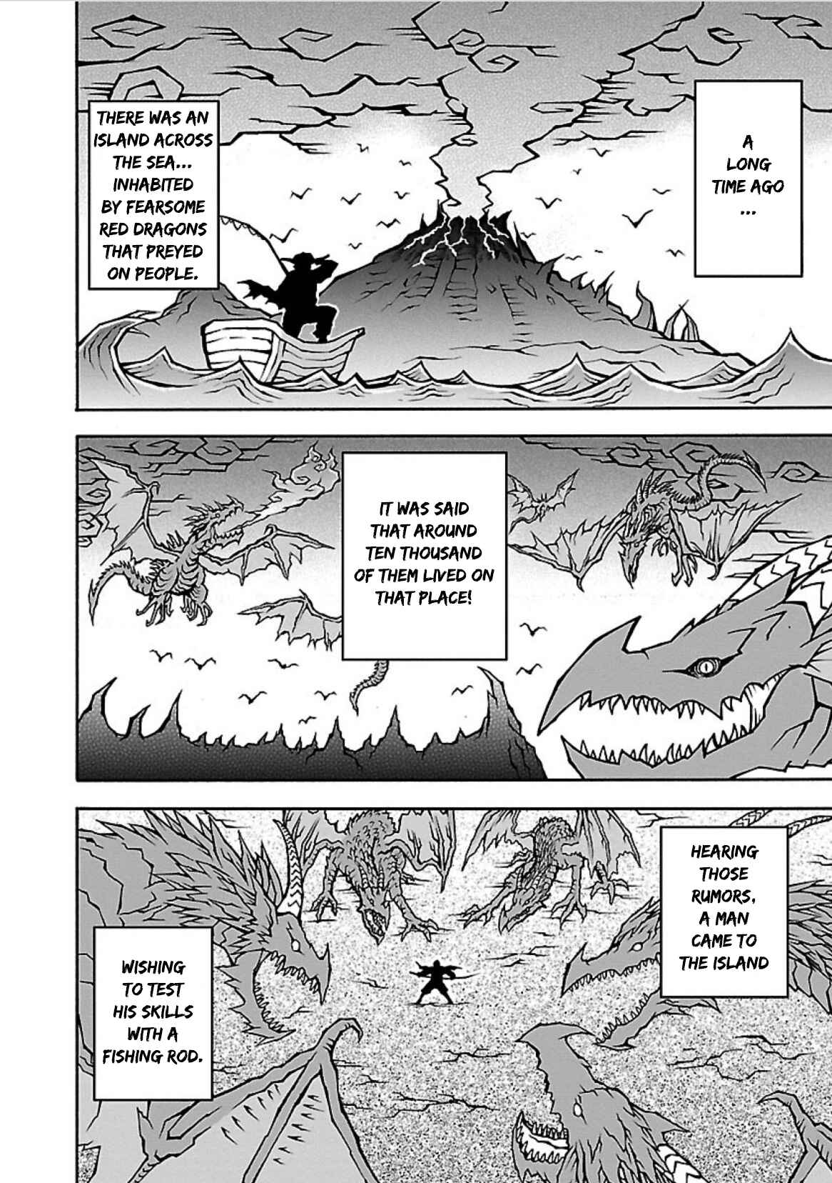 Chapter 5 - Page 9