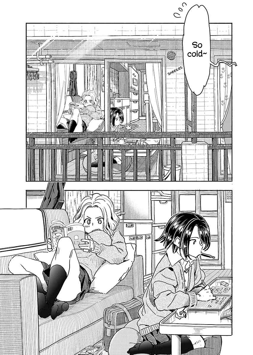 Chapter 115 - Page 4