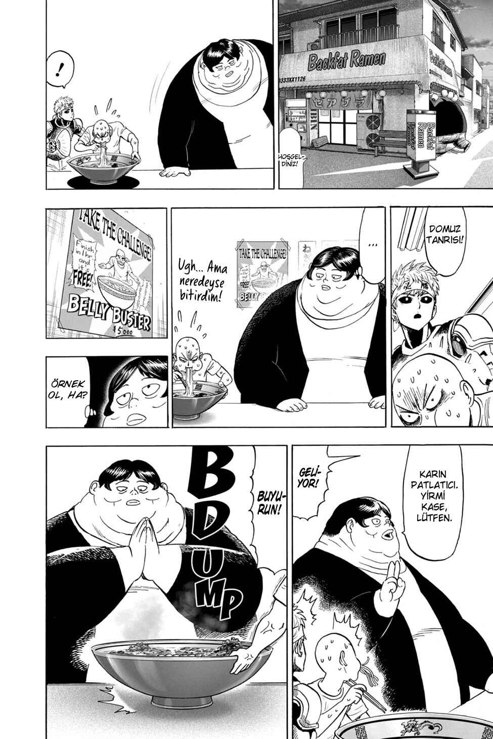 Chapter 112.5 - Page 5