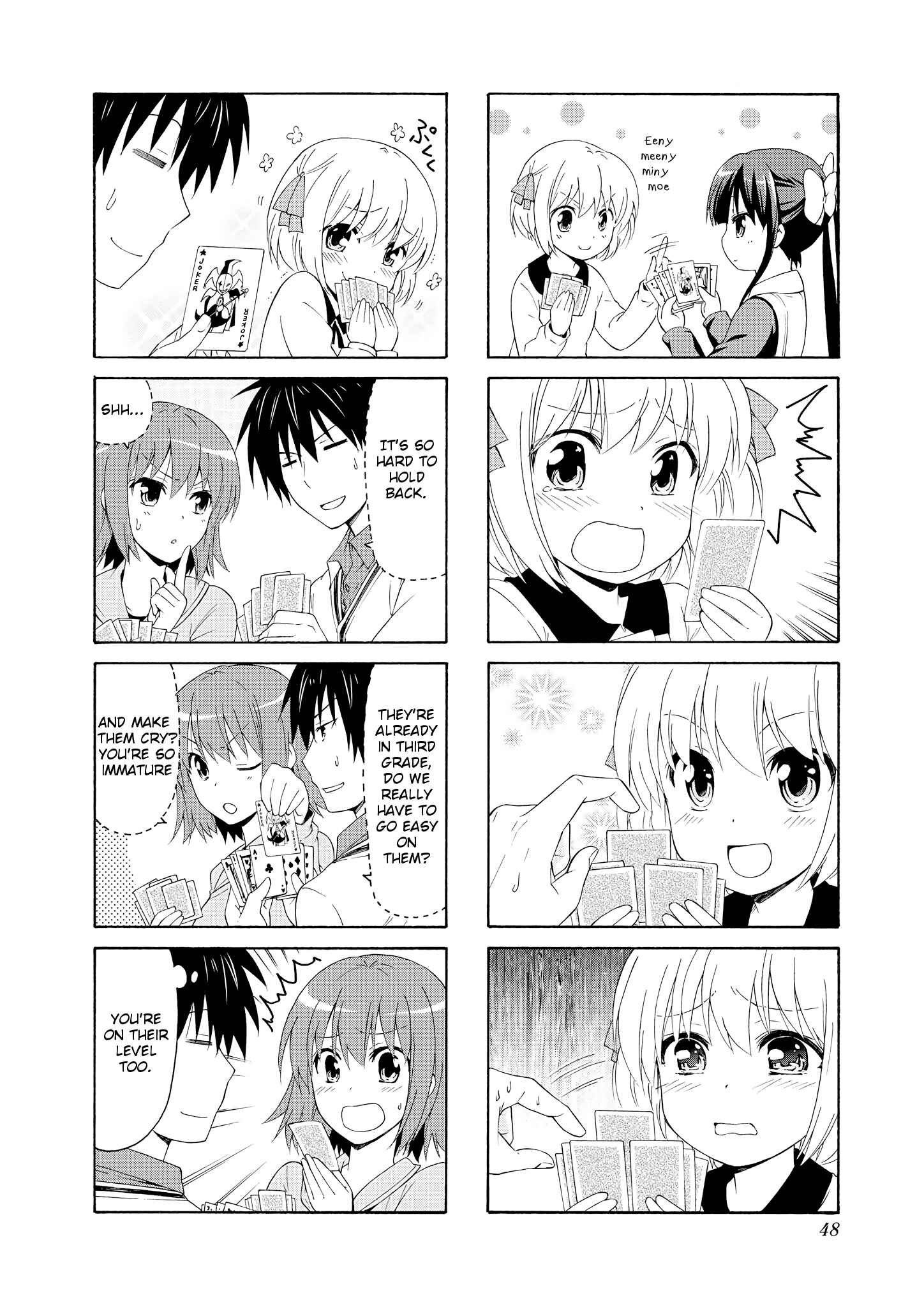 Chapter 33 - Page 2