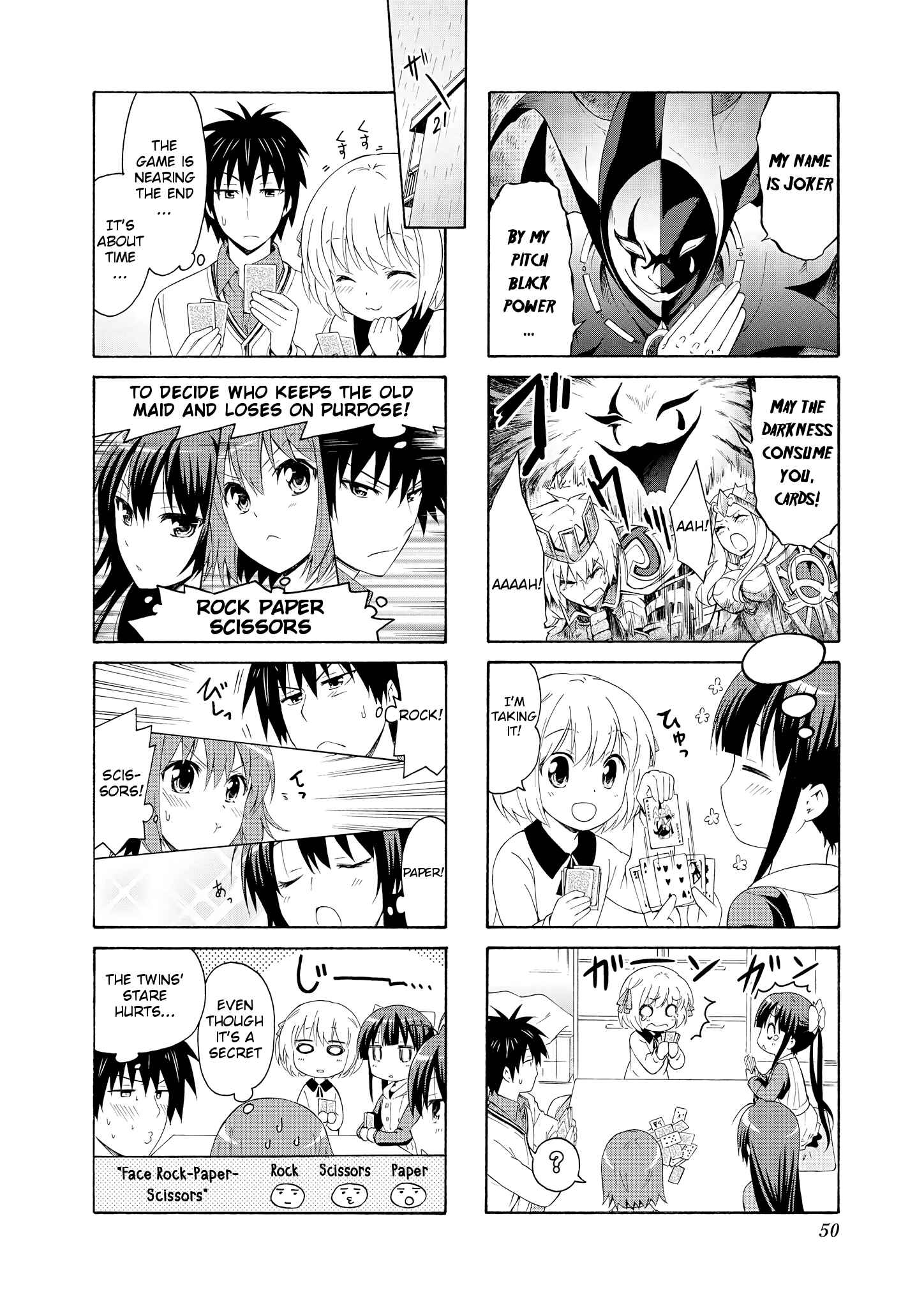 Chapter 33 - Page 4