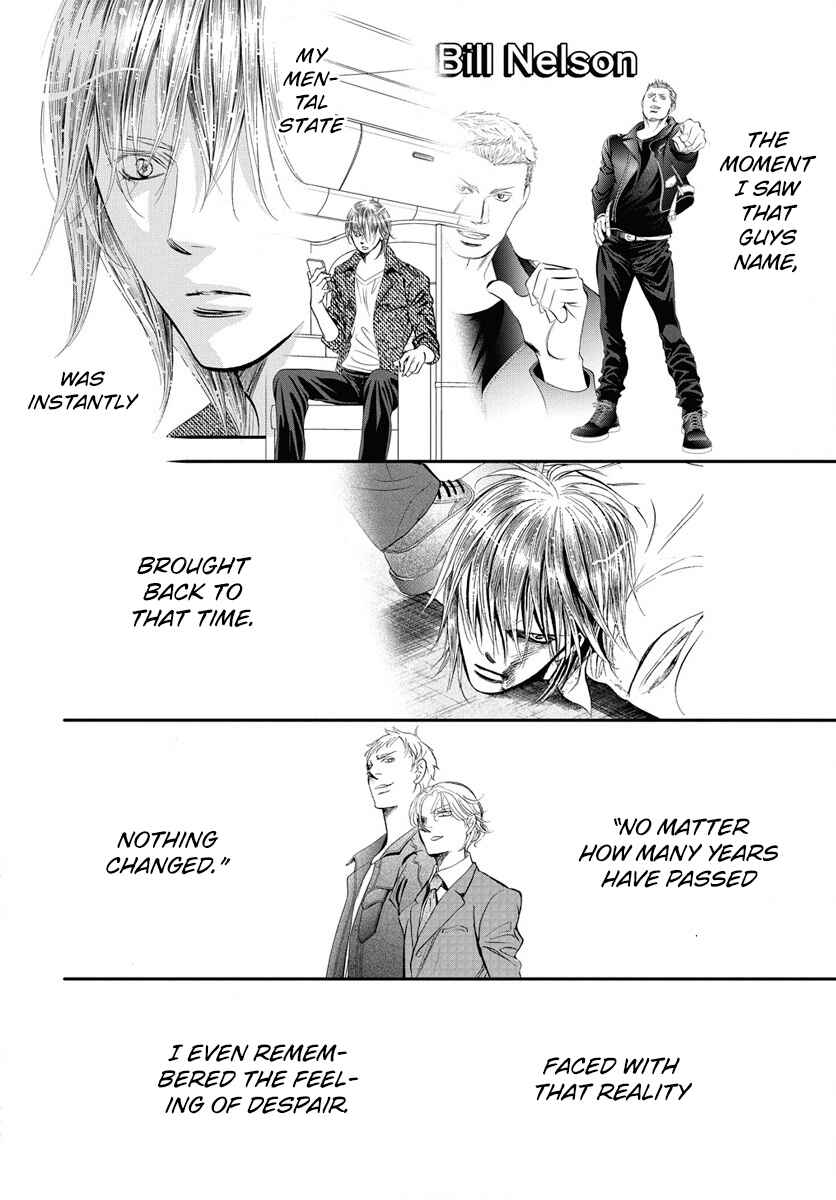 Chapter 329 - Page 3
