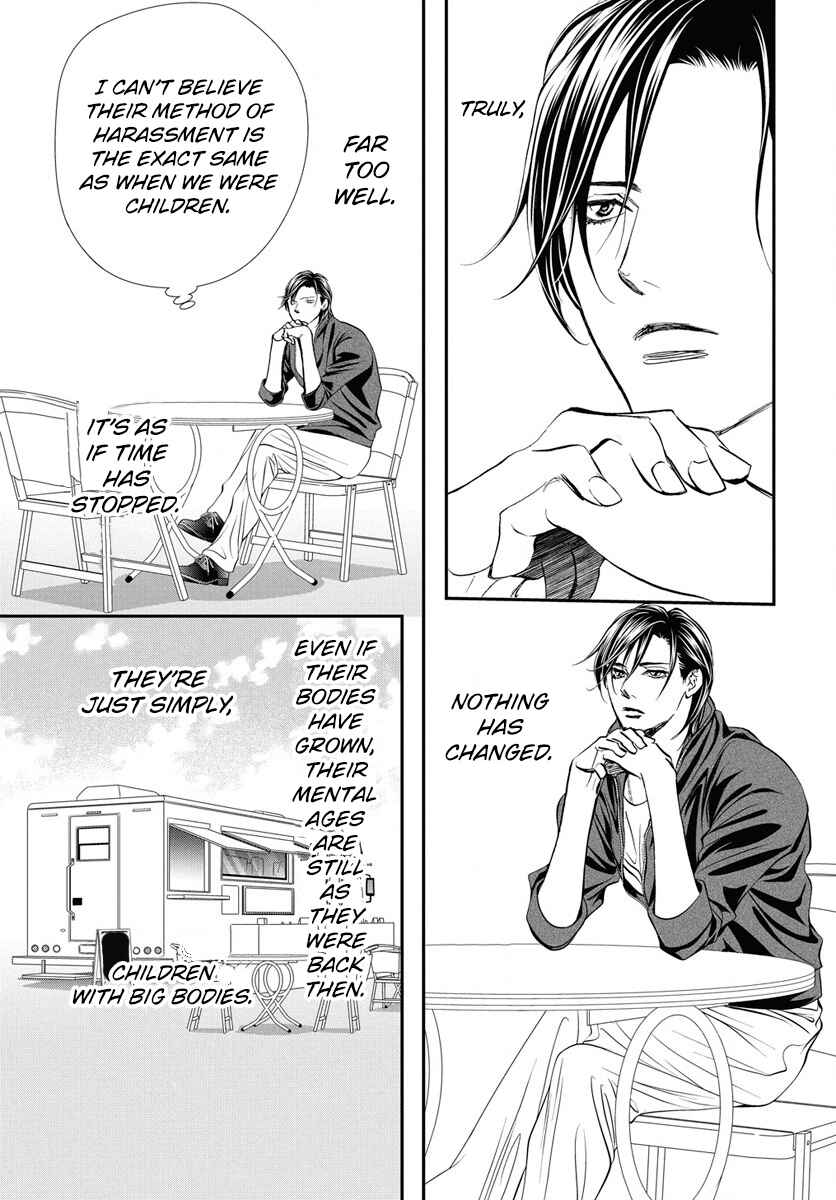 Chapter 329 - Page 4