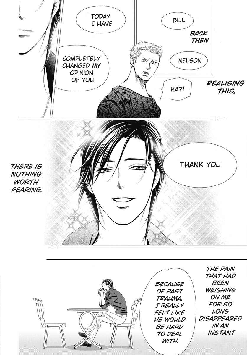 Chapter 329 - Page 5