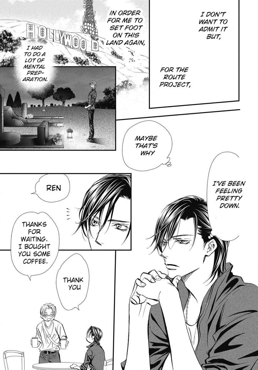 Chapter 329 - Page 6