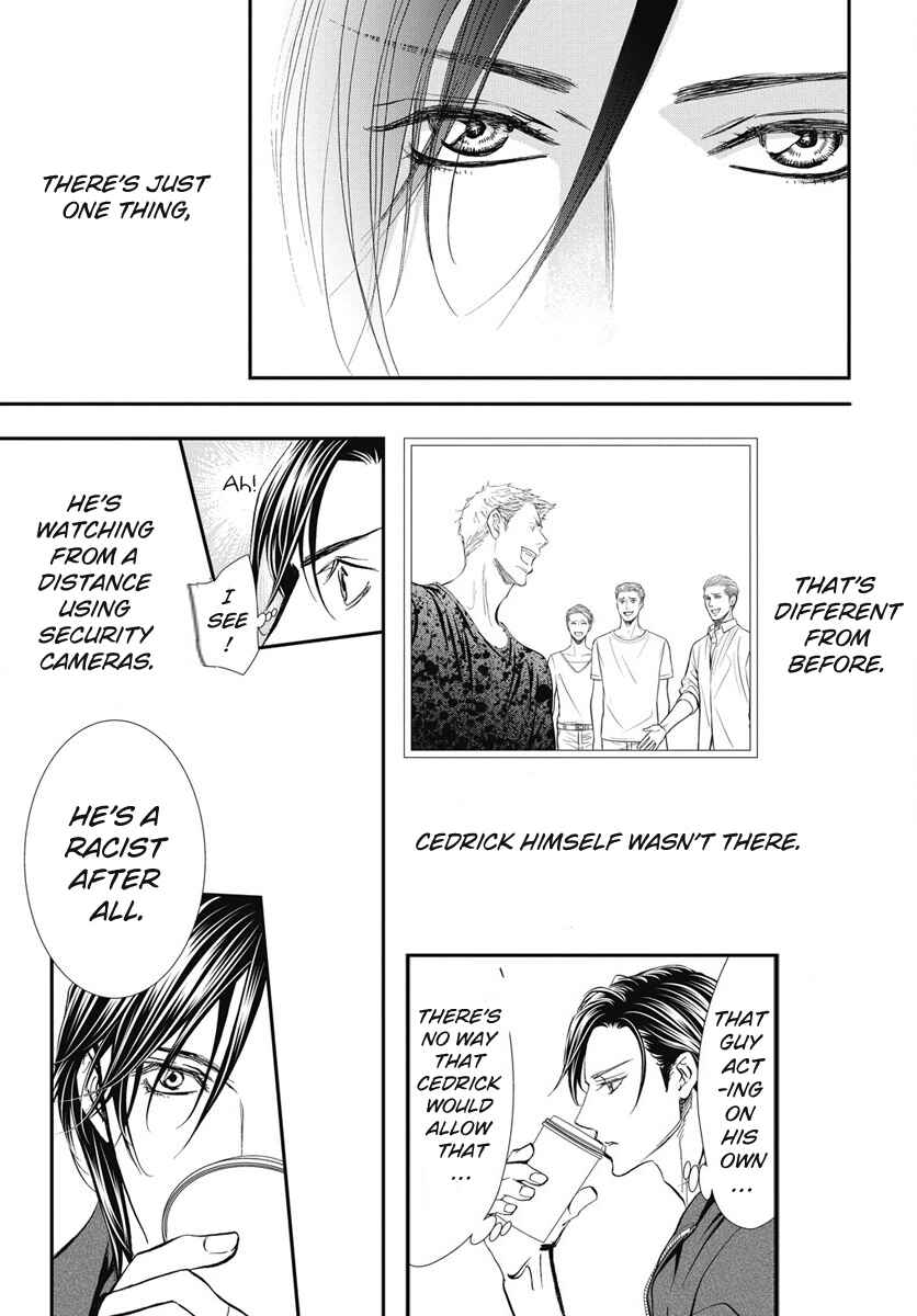 Chapter 329 - Page 8