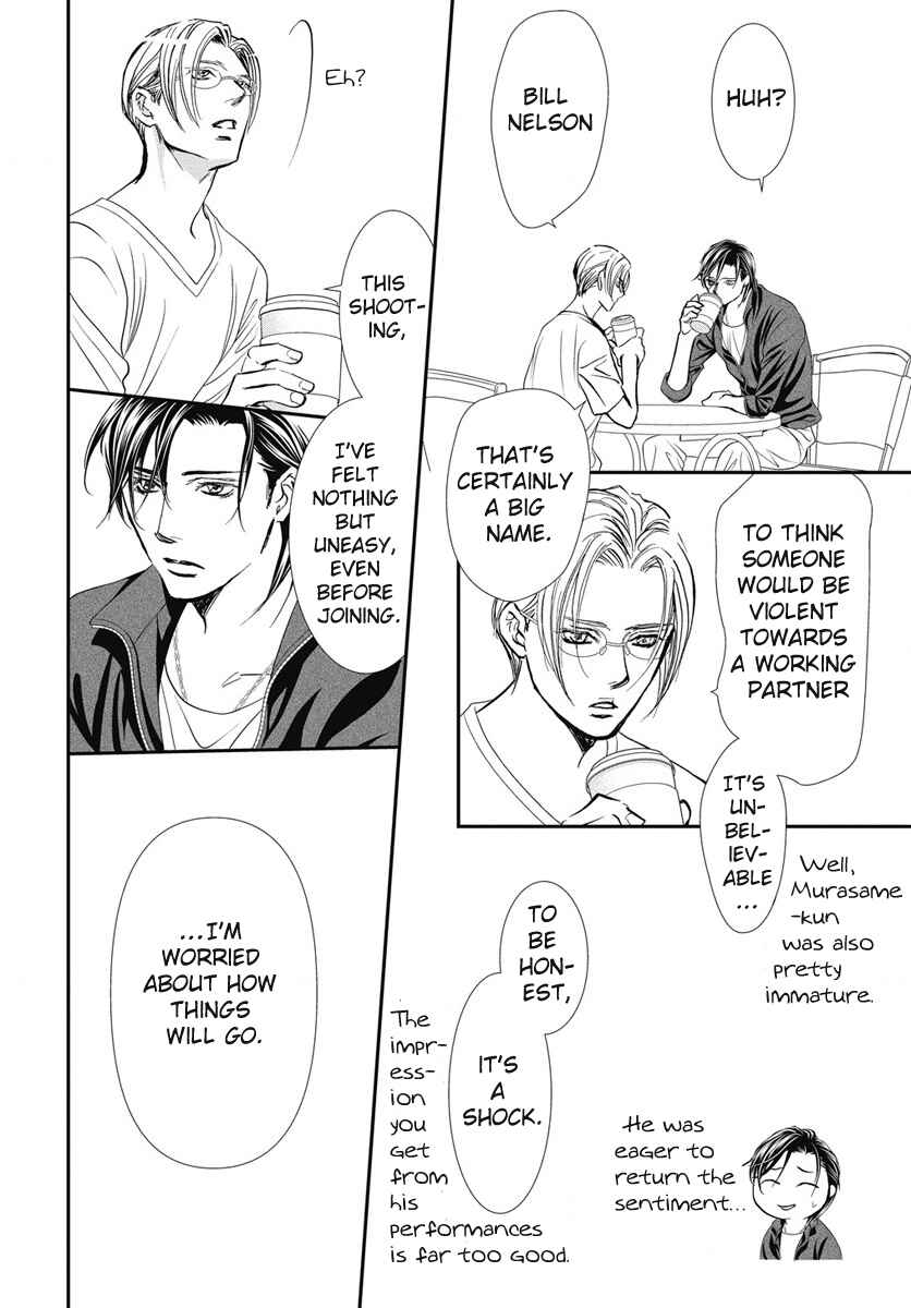 Chapter 329 - Page 9