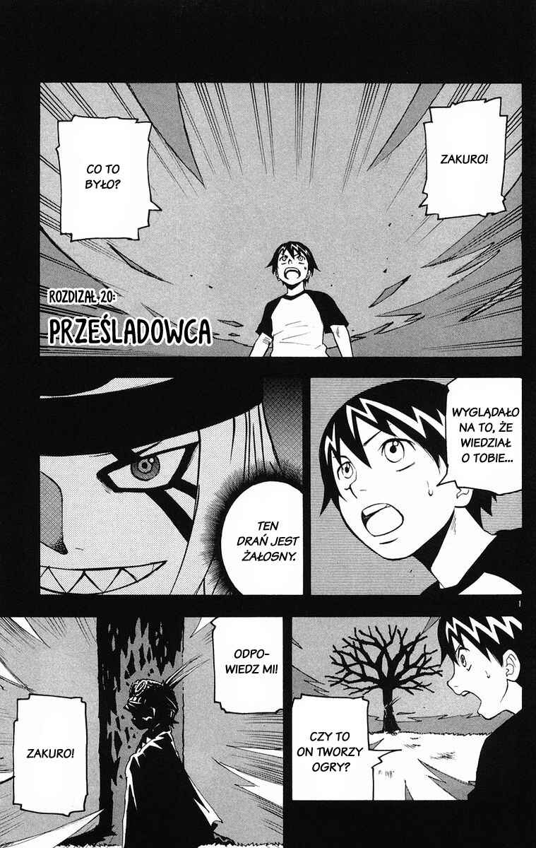 Chapter 20 - Page 1