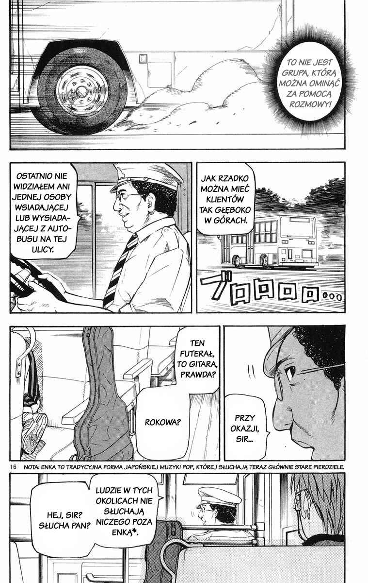 Chapter 20 - Page 16