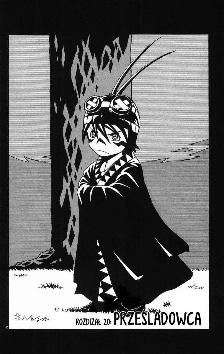 Chapter 20 - Page 2