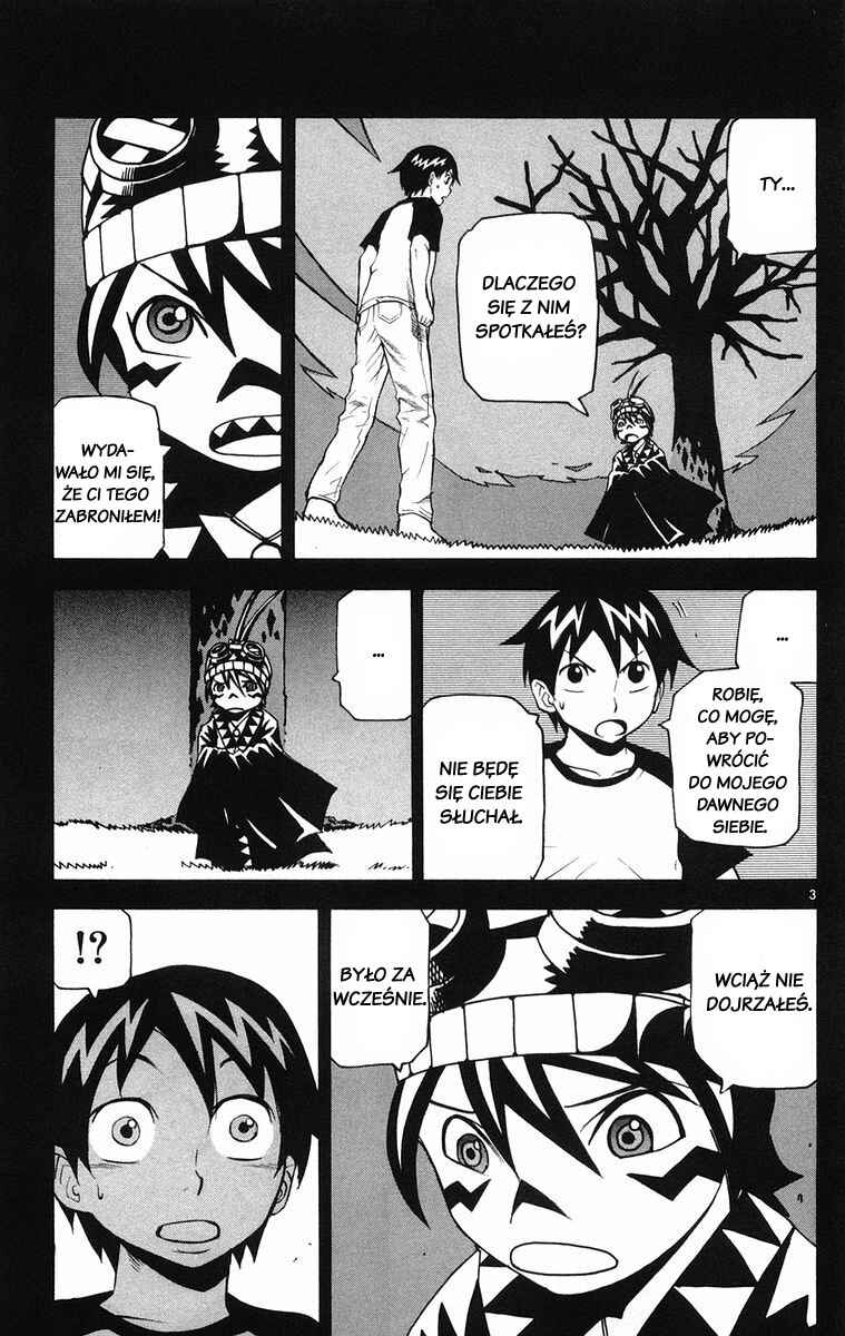 Chapter 20 - Page 3