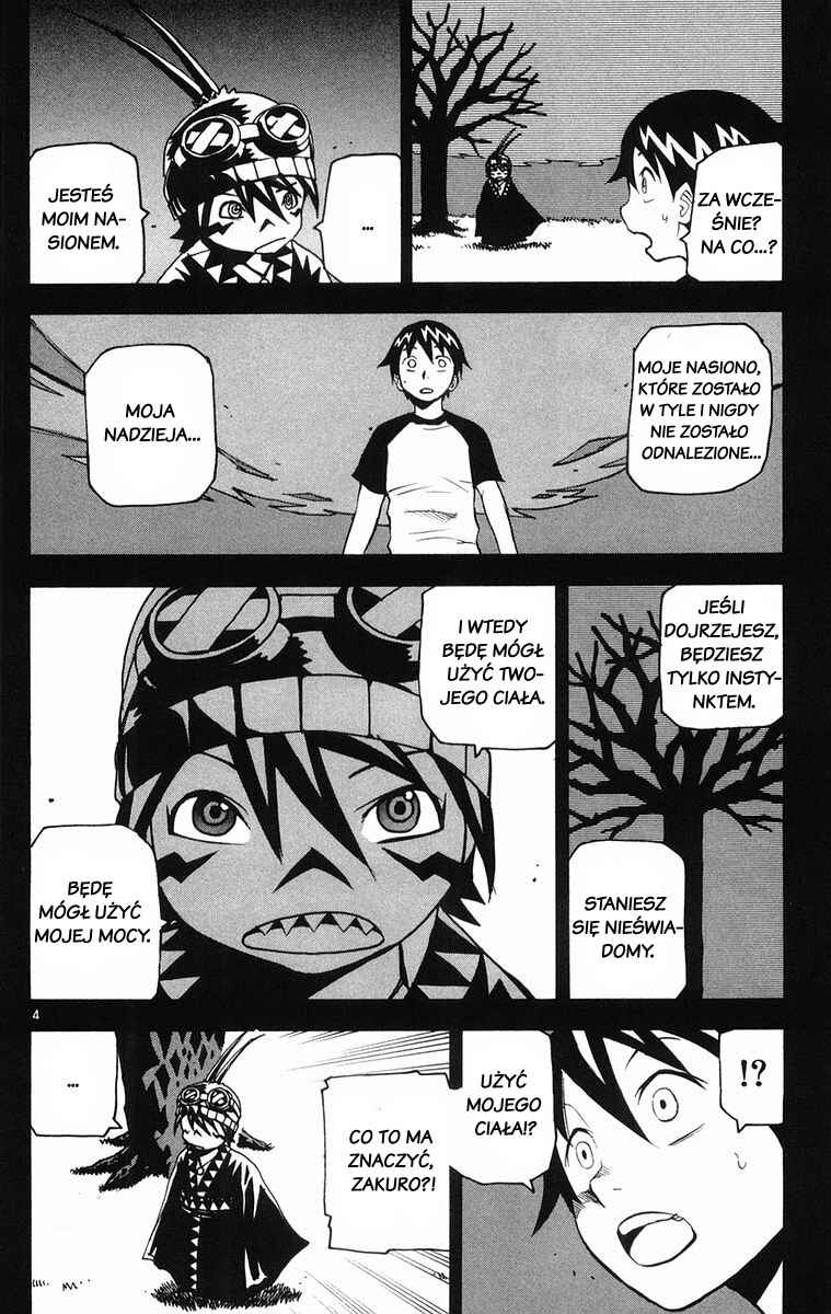 Chapter 20 - Page 4