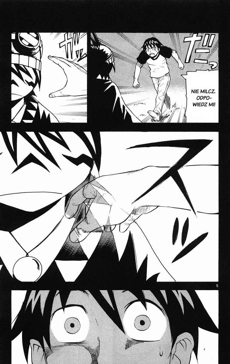Chapter 20 - Page 5