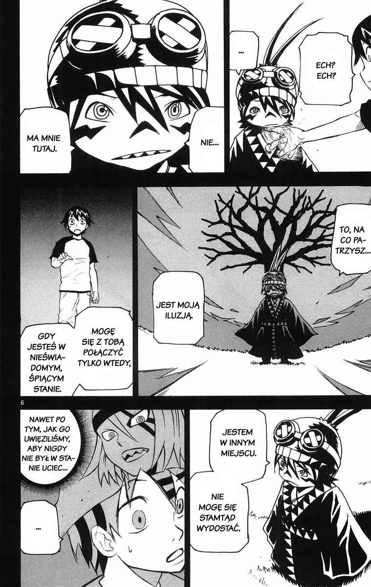 Chapter 20 - Page 6