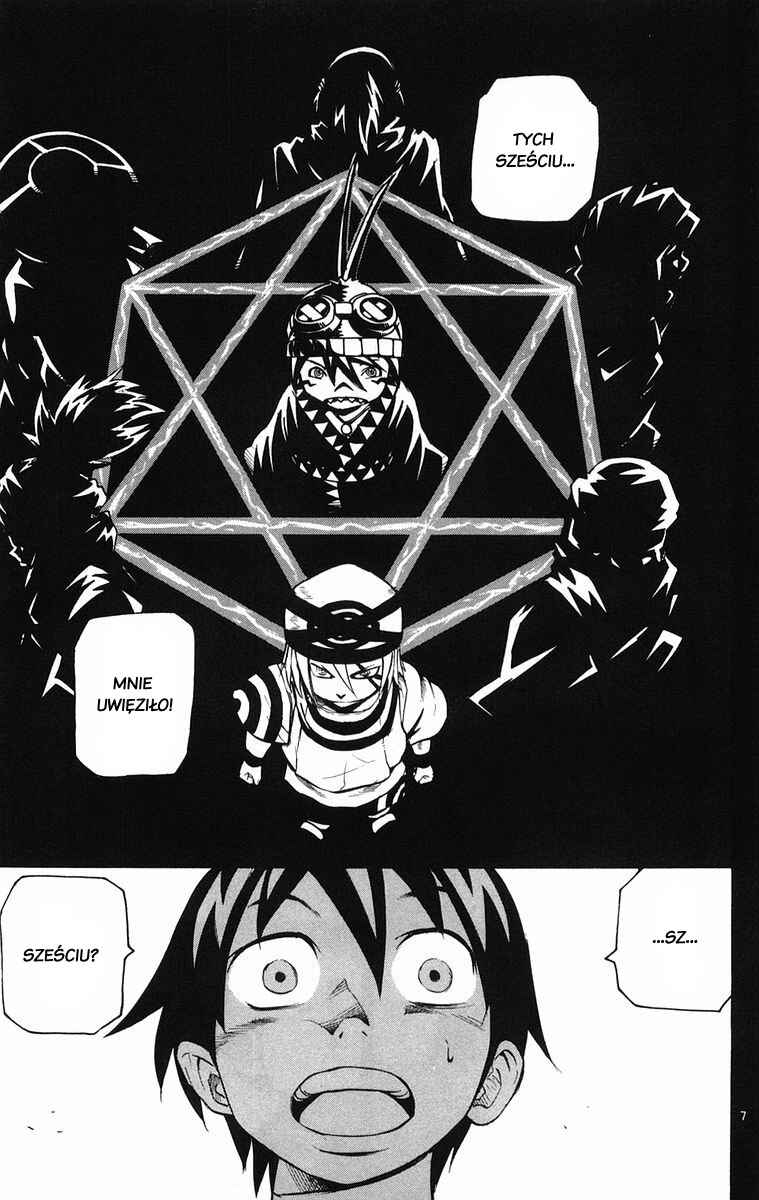 Chapter 20 - Page 7