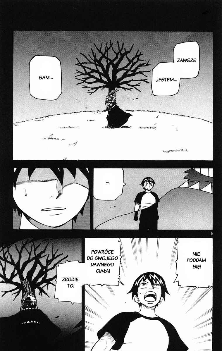 Chapter 20 - Page 9