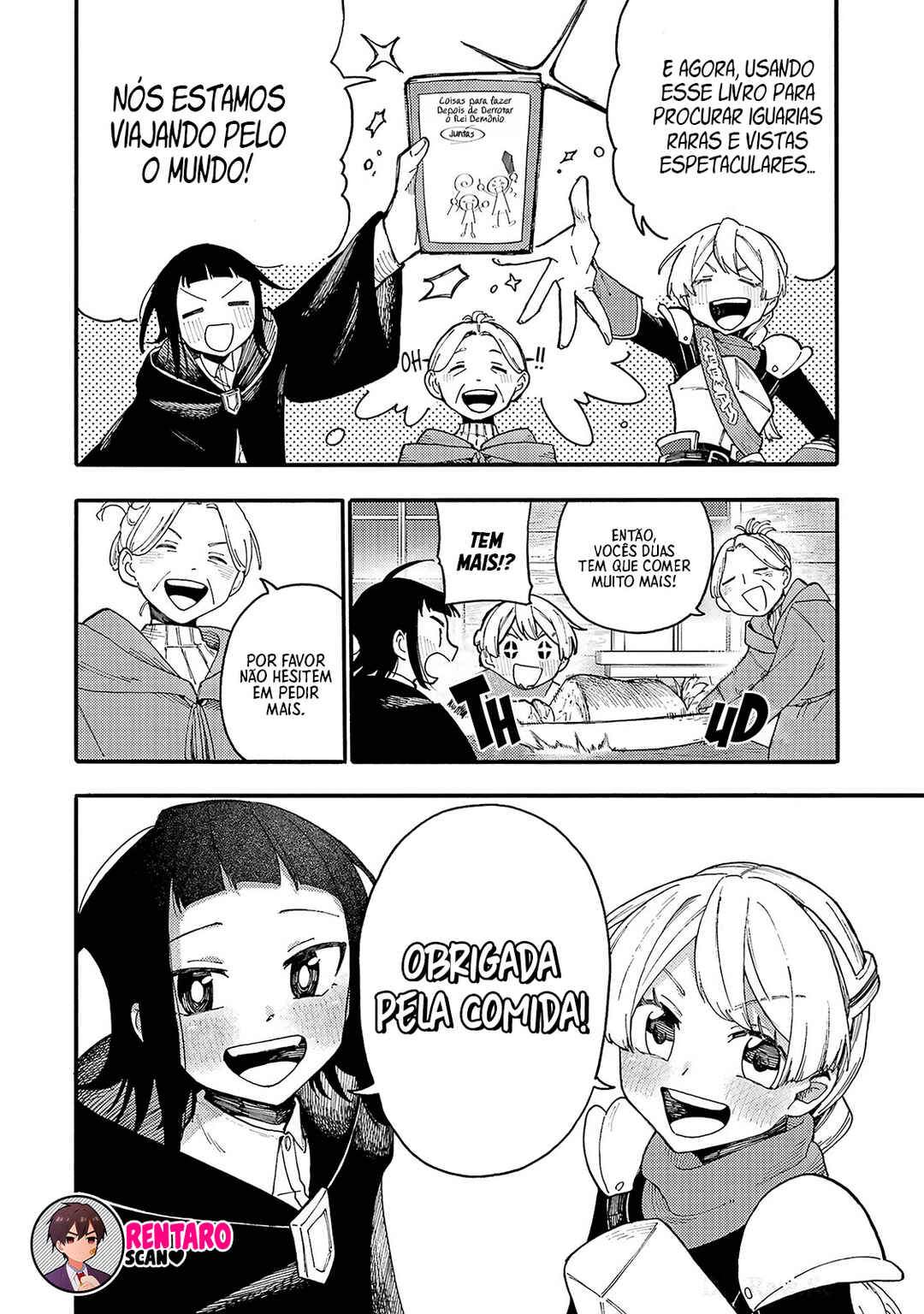 Chapter 1 - Page 16