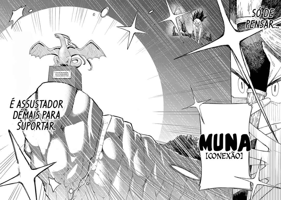 Chapter 1 - Page 36