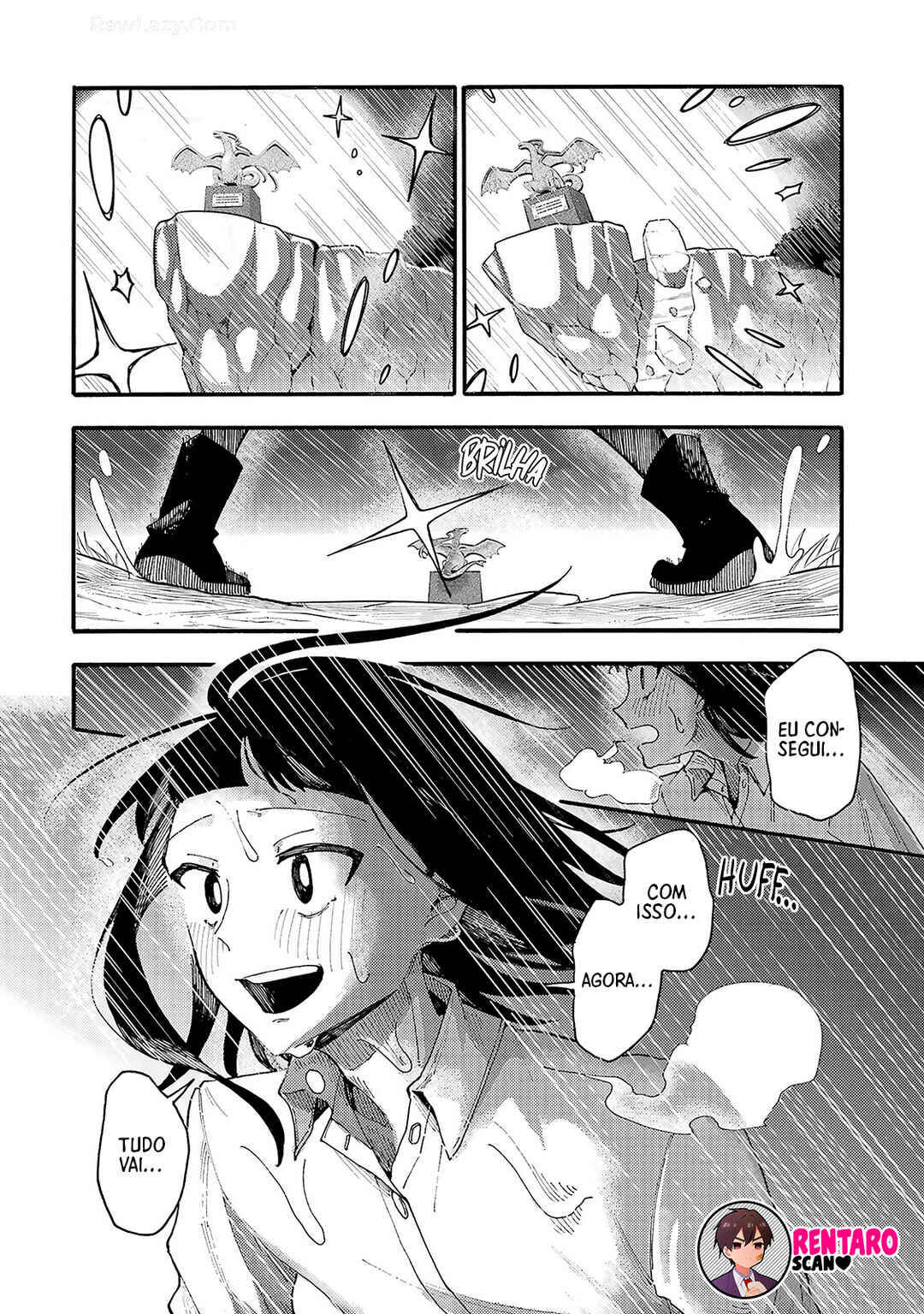 Chapter 1 - Page 37