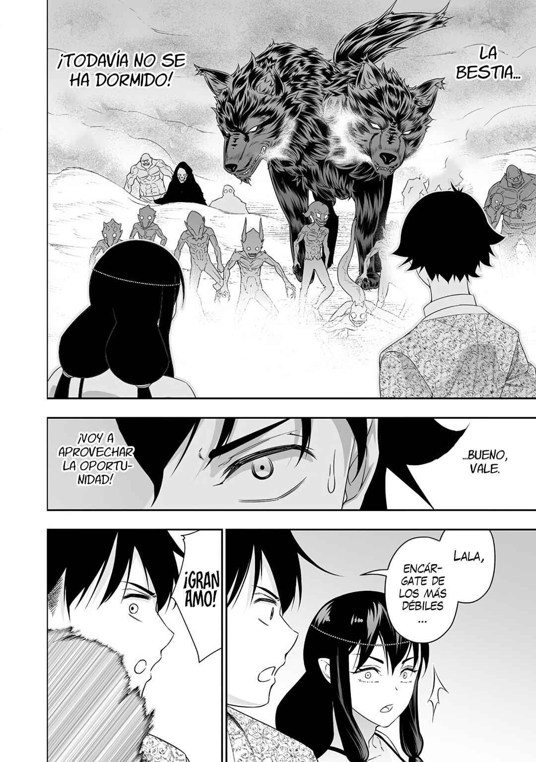 Chapter 32 - Page 12