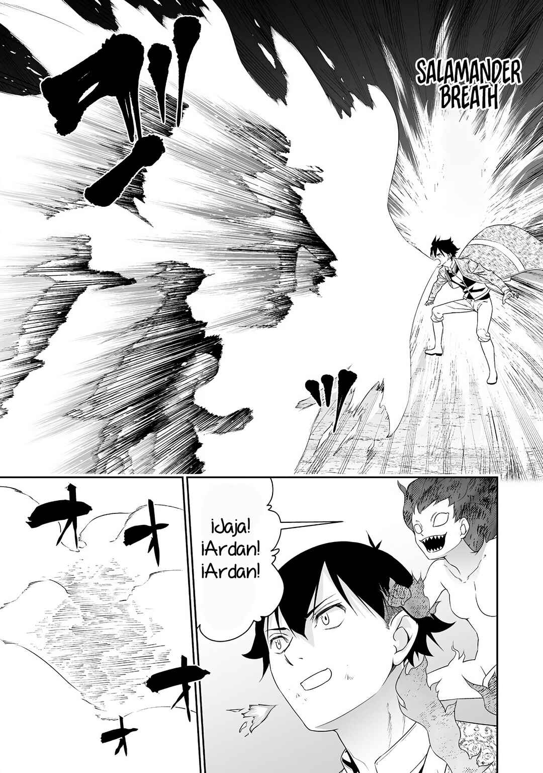 Chapter 32 - Page 35