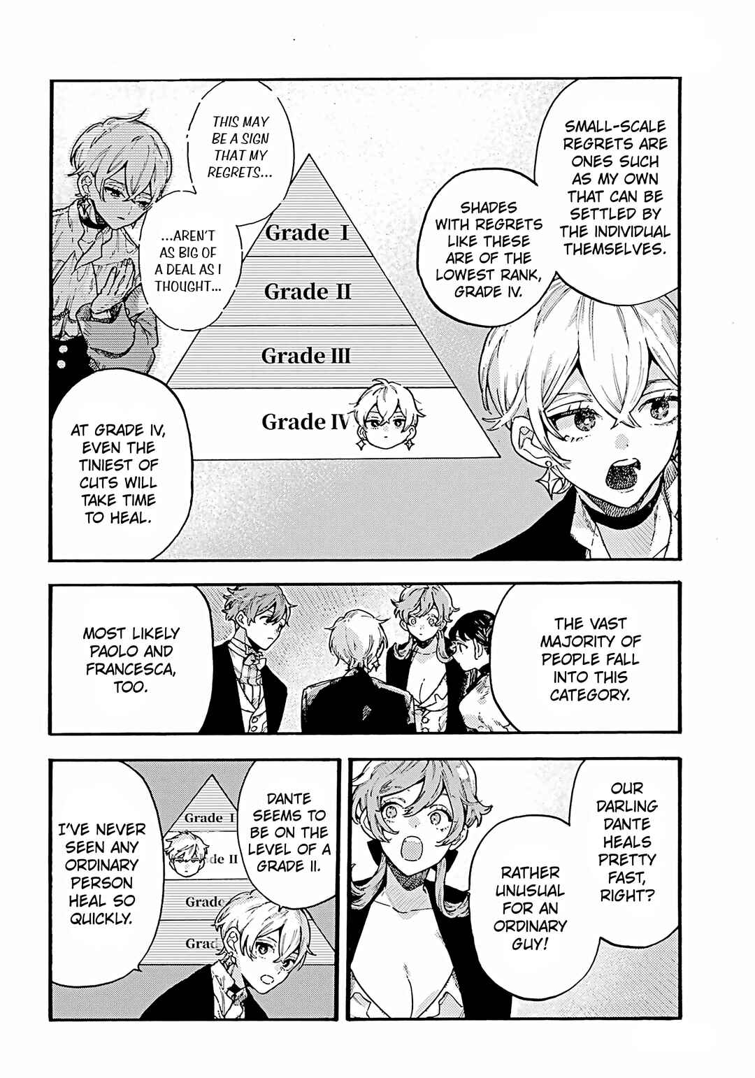 Chapter 13 - Page 2