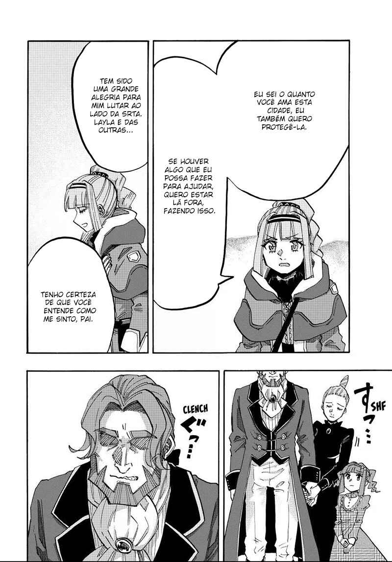 Chapter 136 - Page 10