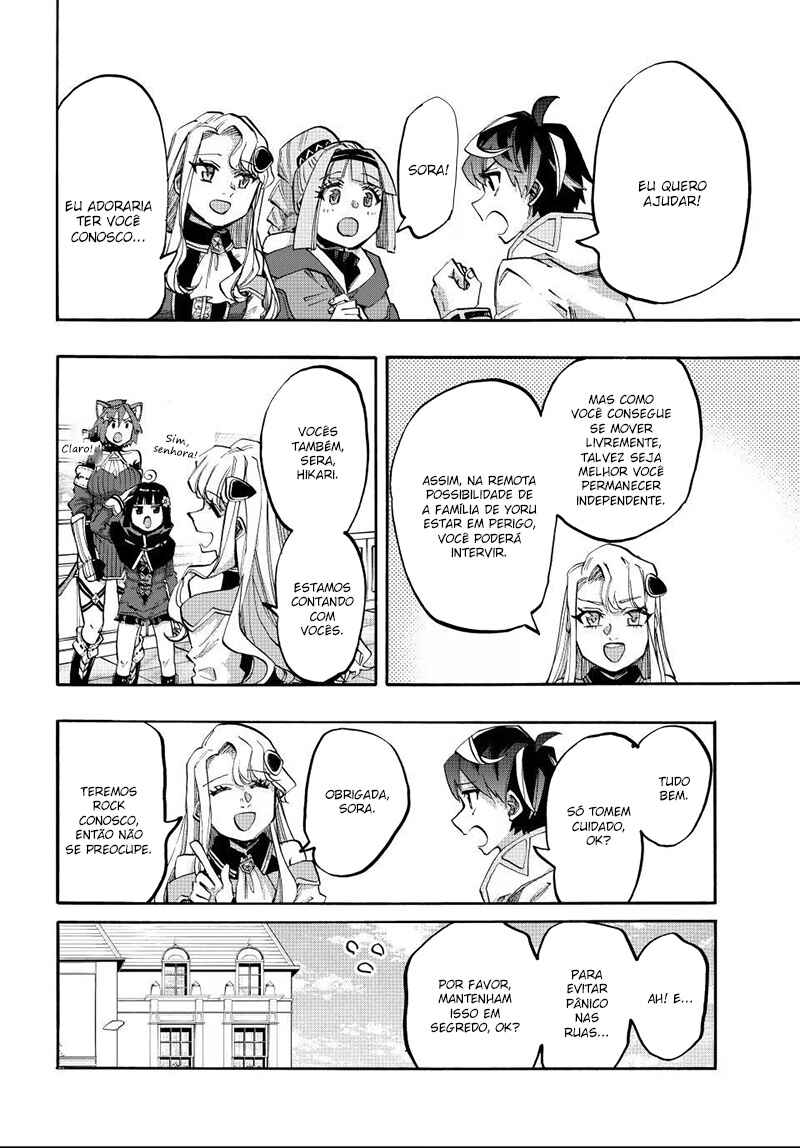 Chapter 136 - Page 12