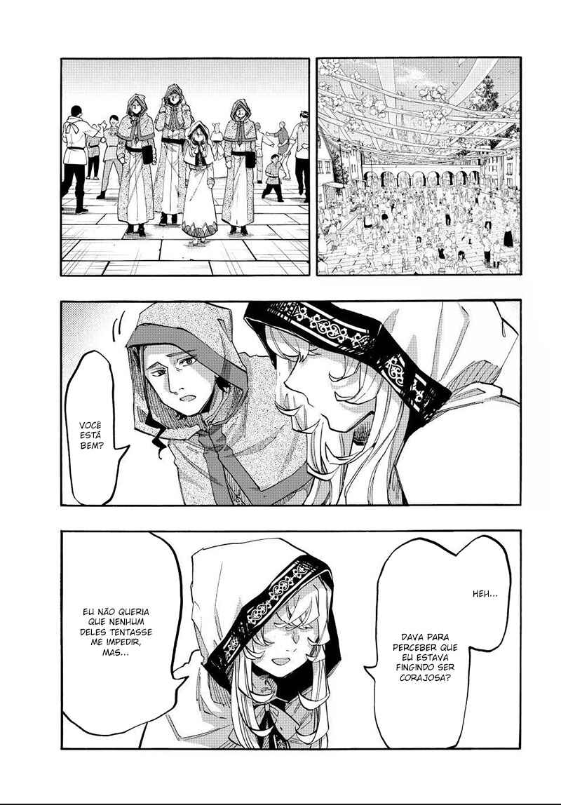 Chapter 136 - Page 13