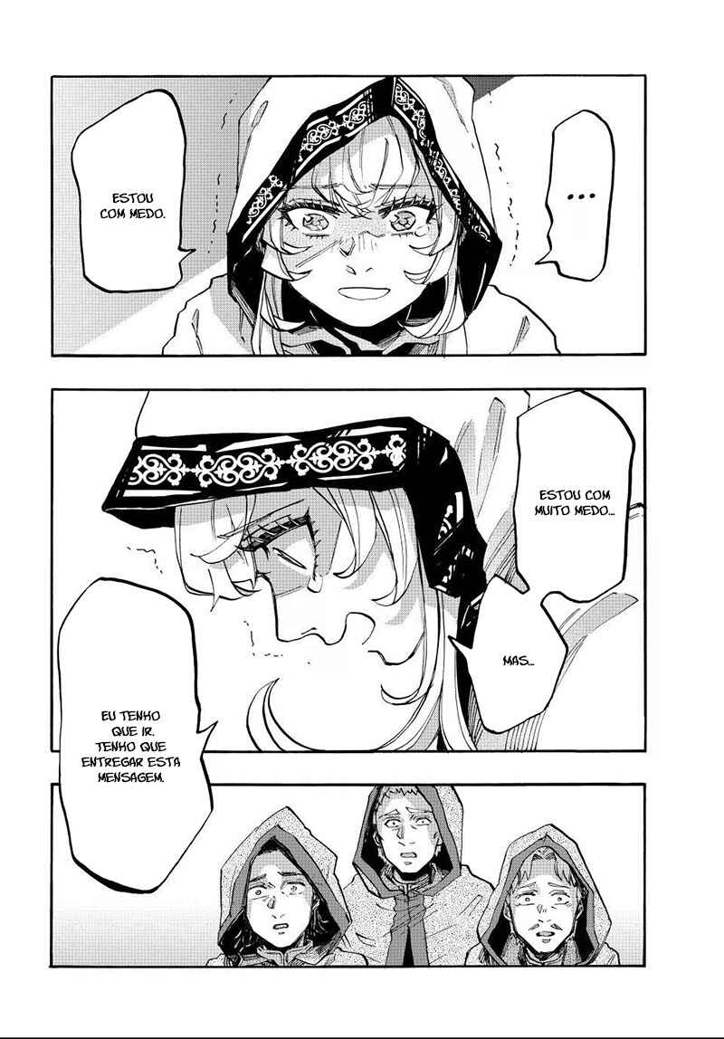 Chapter 136 - Page 14