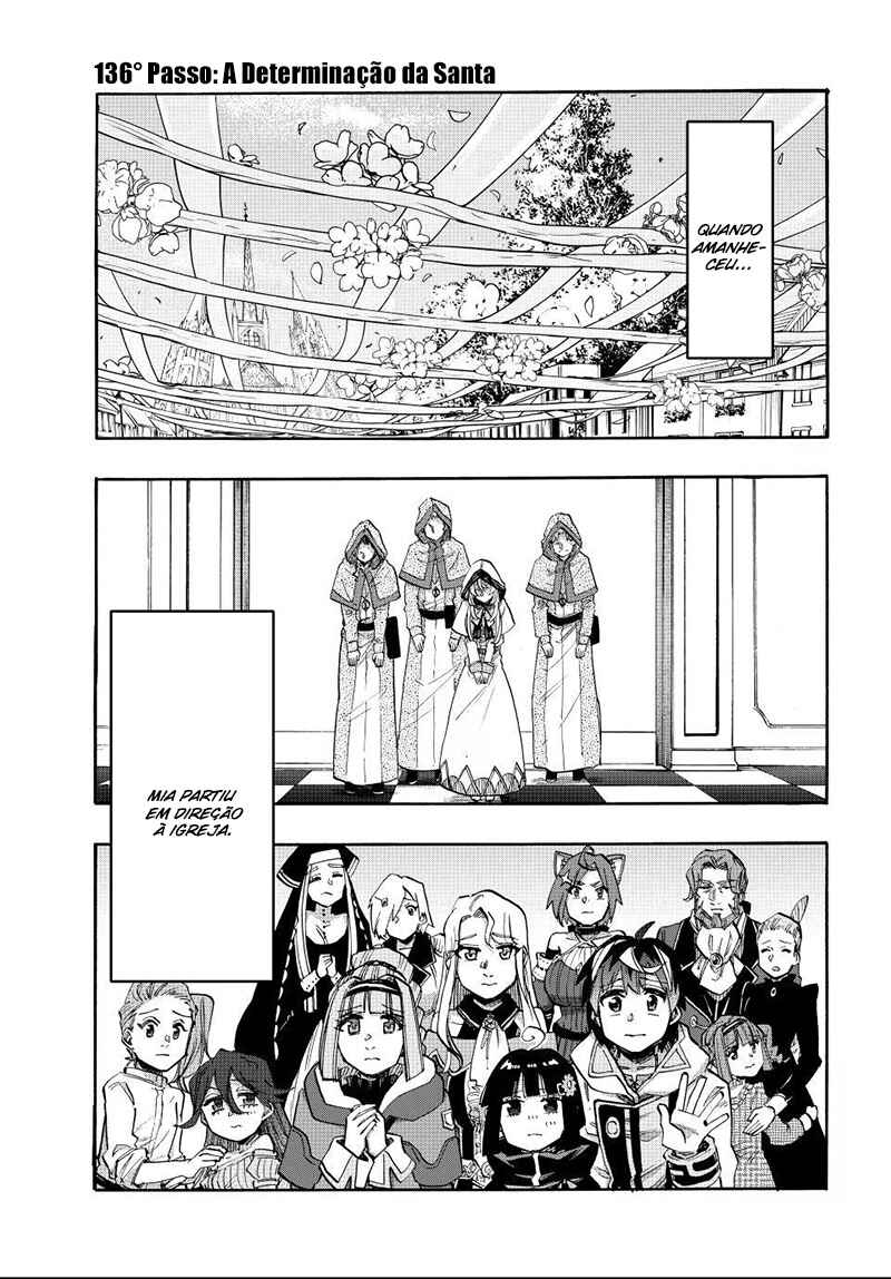 Chapter 136 - Page 3