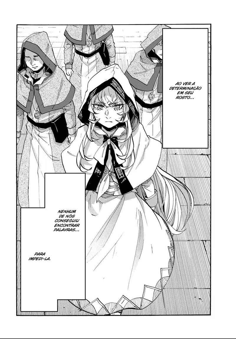 Chapter 136 - Page 4