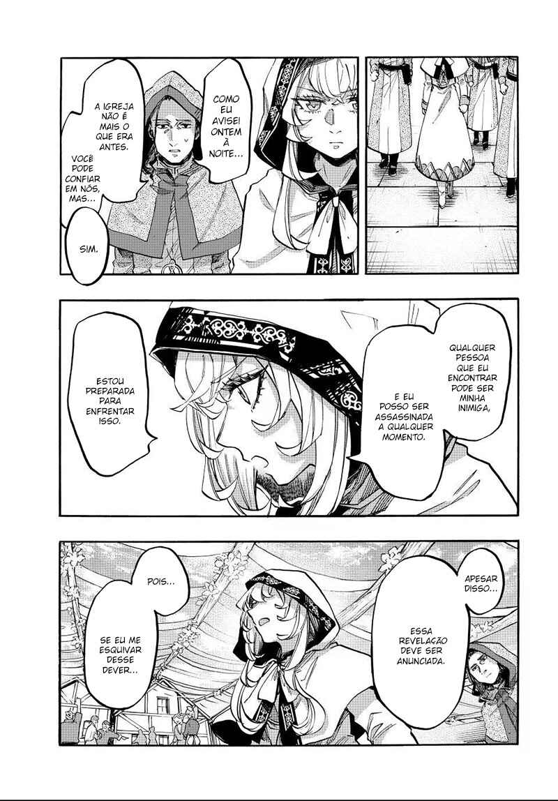 Chapter 136 - Page 5