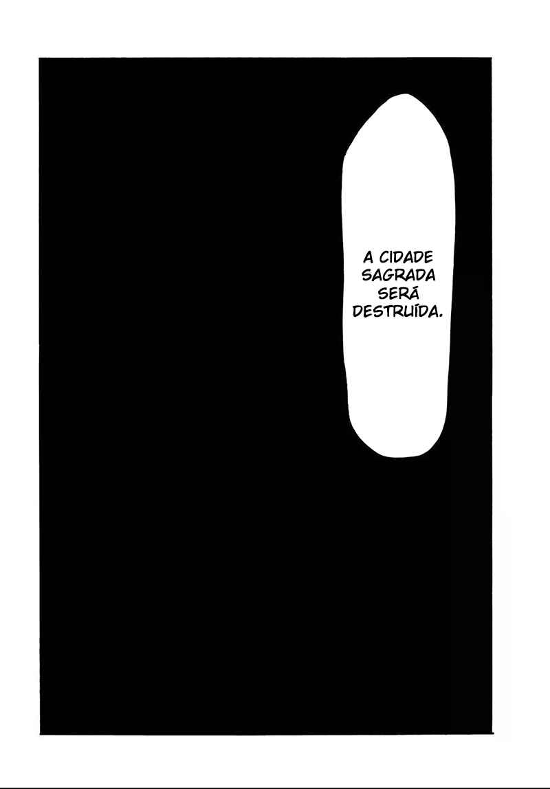 Chapter 136 - Page 6
