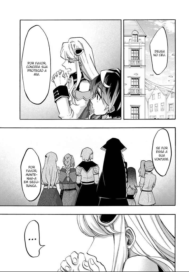 Chapter 136 - Page 7