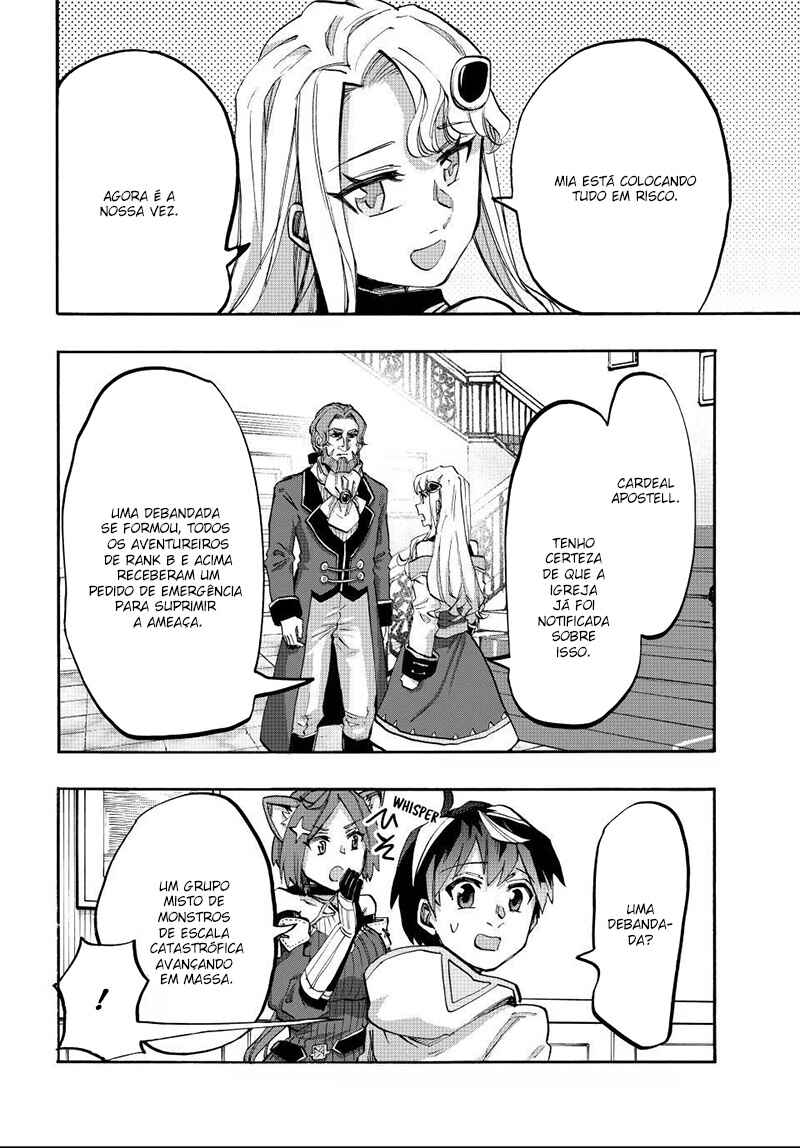 Chapter 136 - Page 8