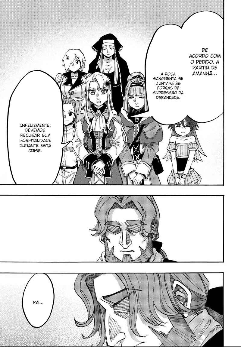 Chapter 136 - Page 9