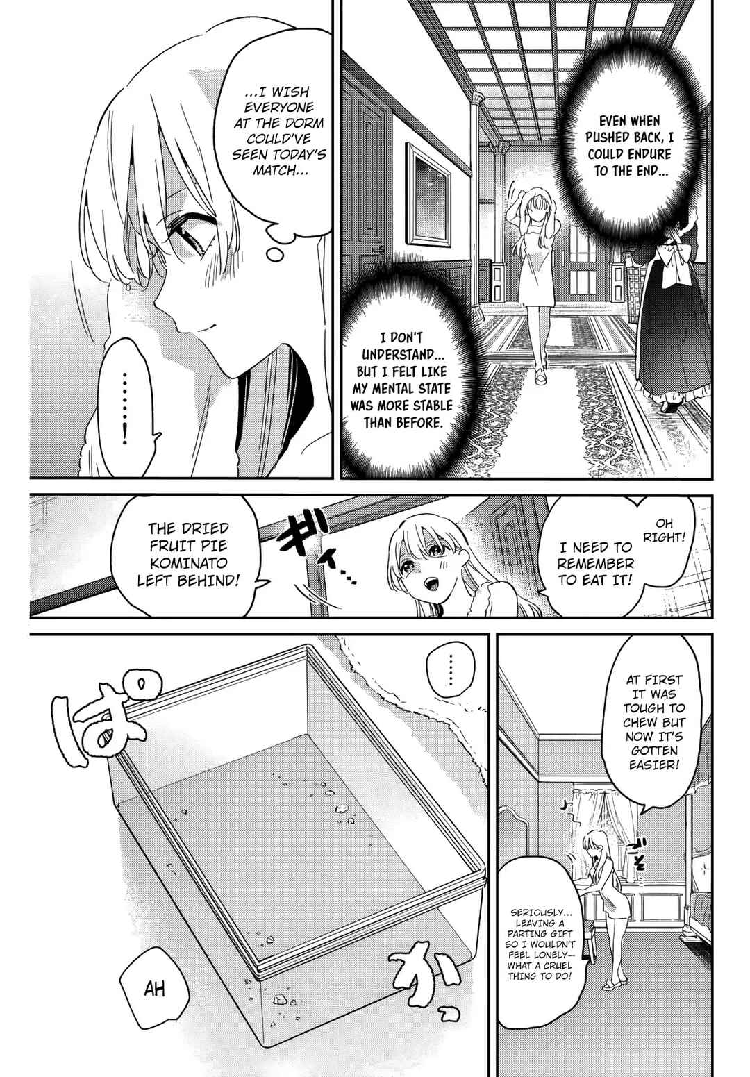Chapter 21 - Page 14