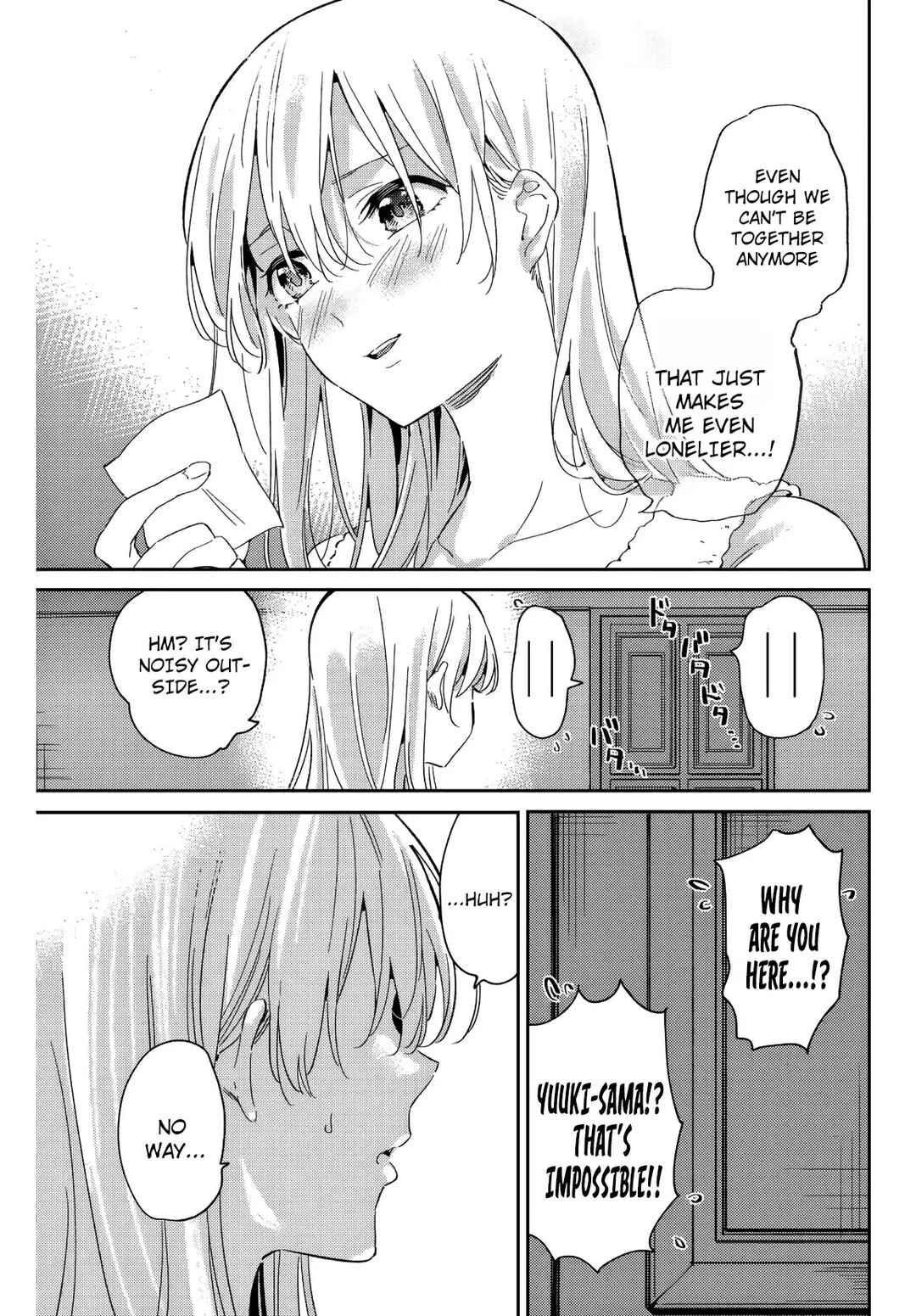 Chapter 21 - Page 15