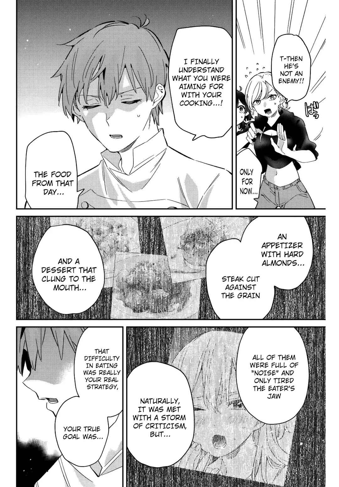 Chapter 21 - Page 3