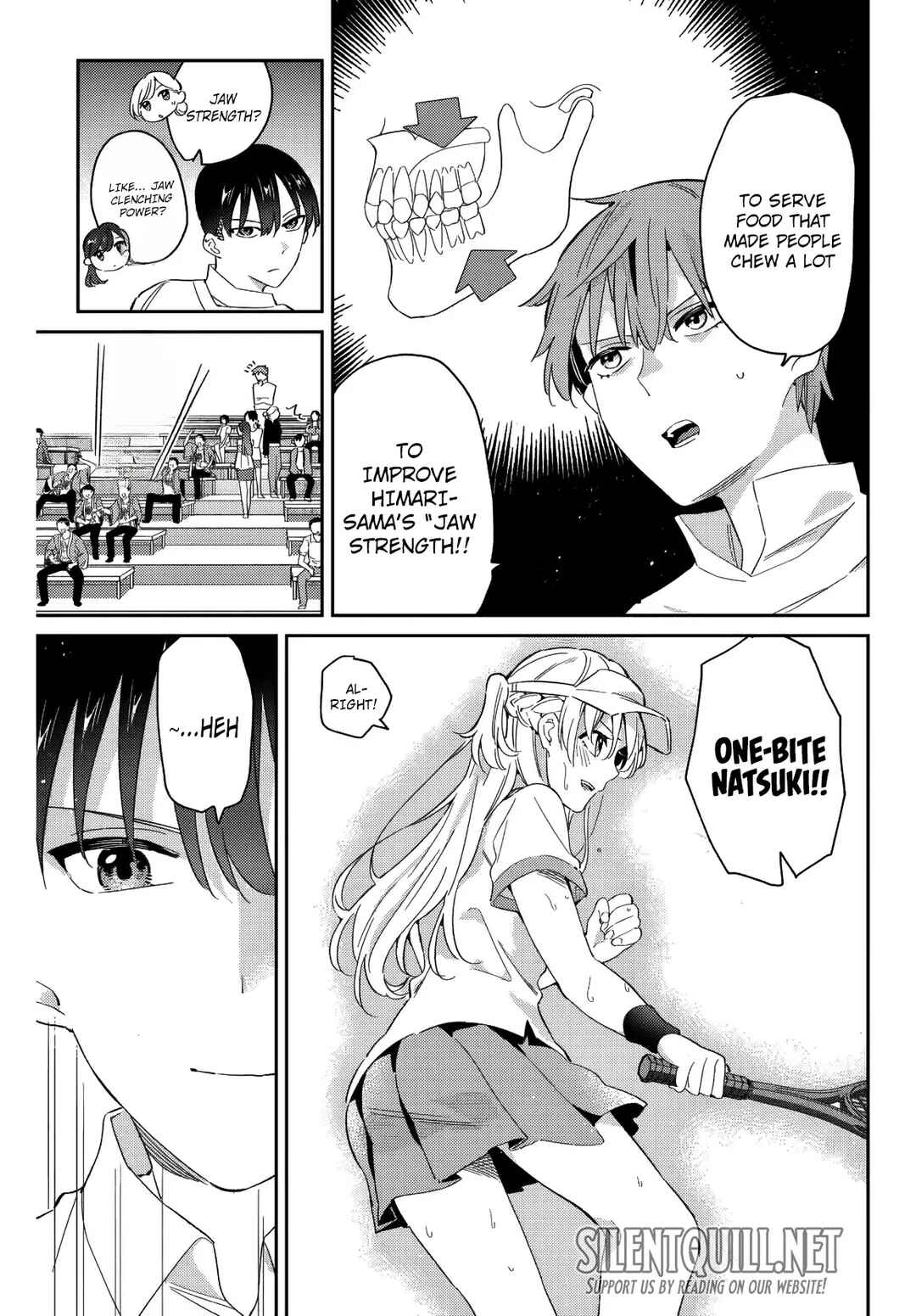 Chapter 21 - Page 4