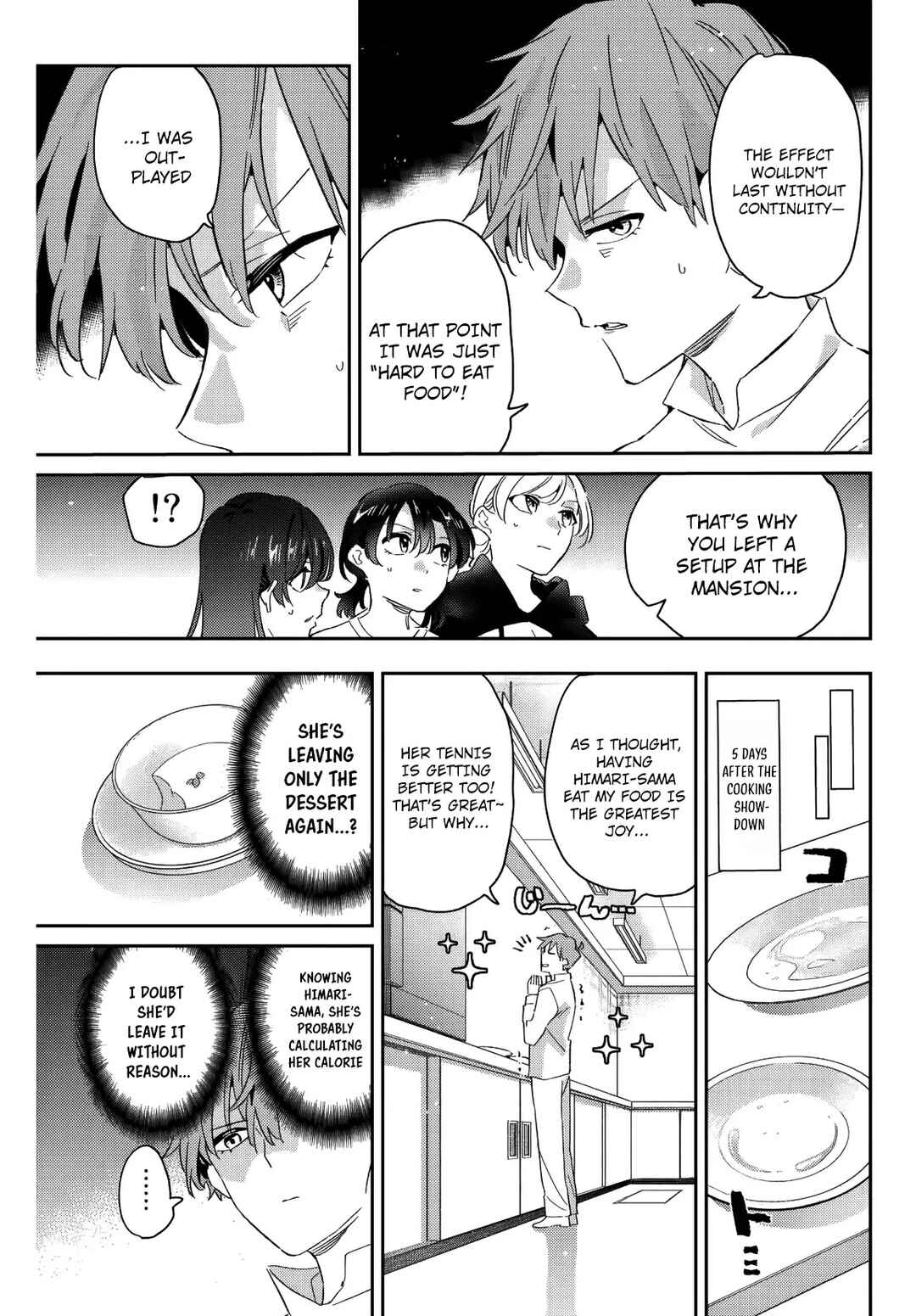 Chapter 21 - Page 6