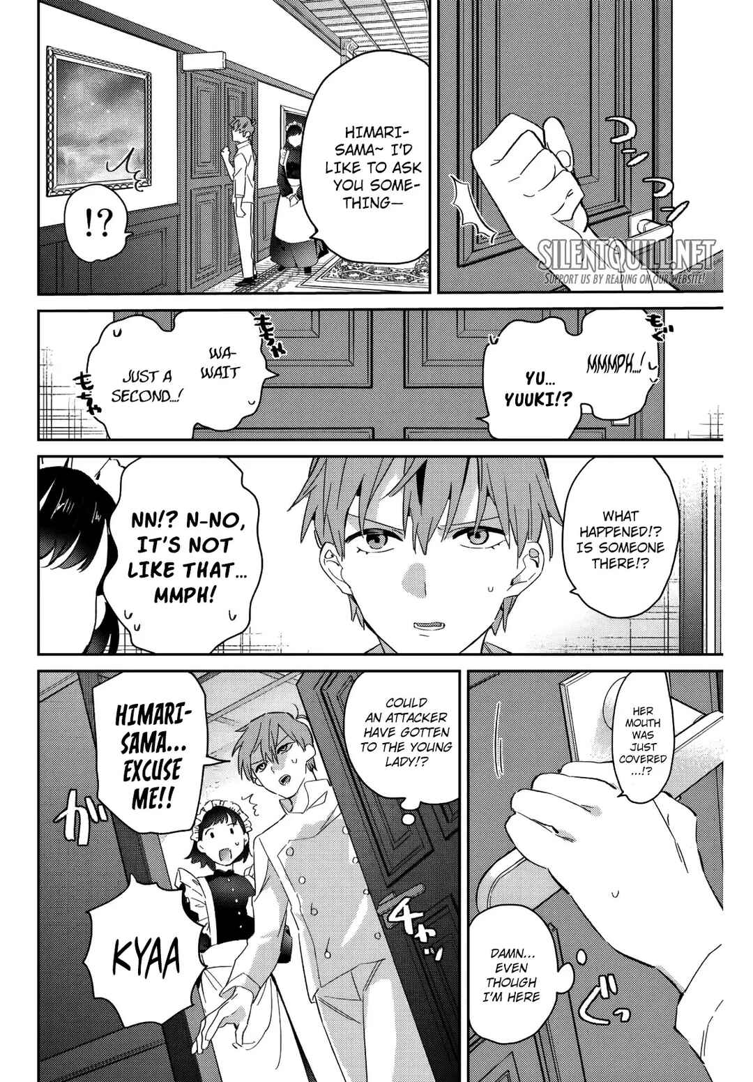Chapter 21 - Page 7