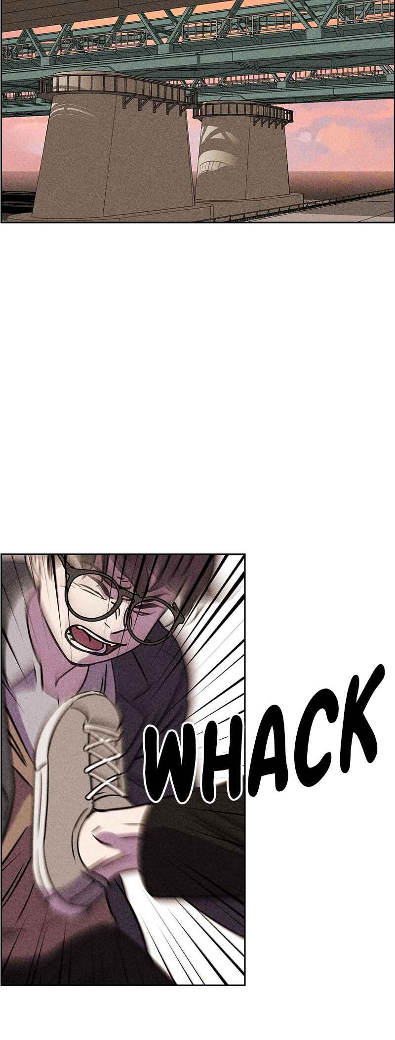 Chapter 8 - Page 10