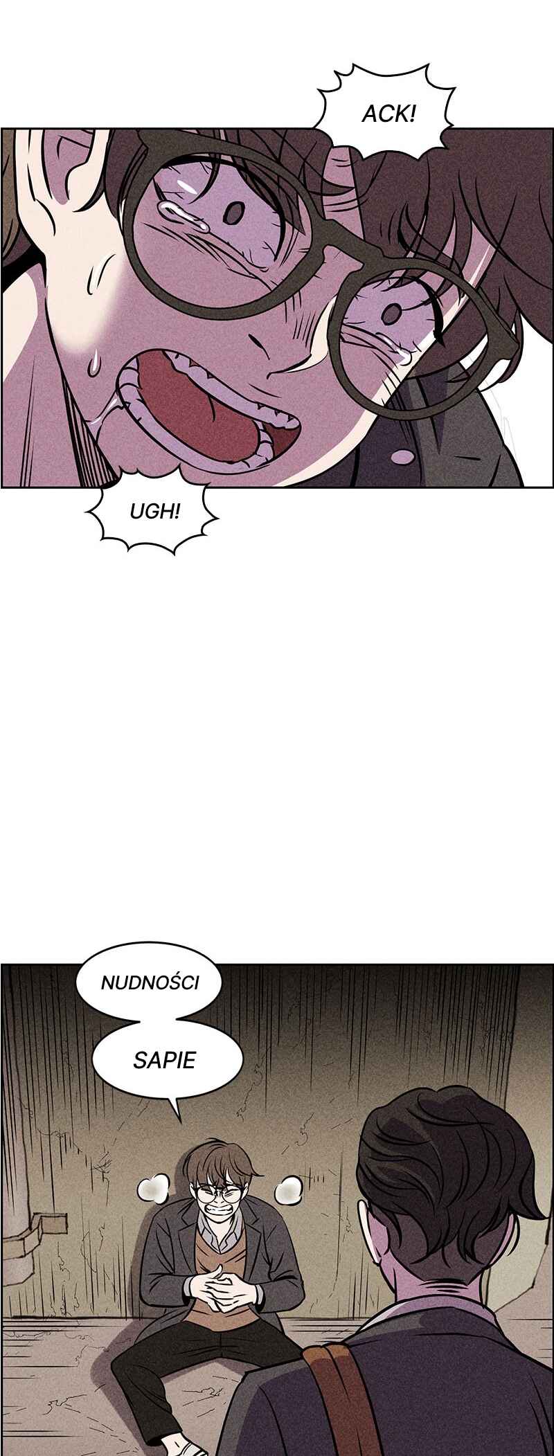 Chapter 8 - Page 11
