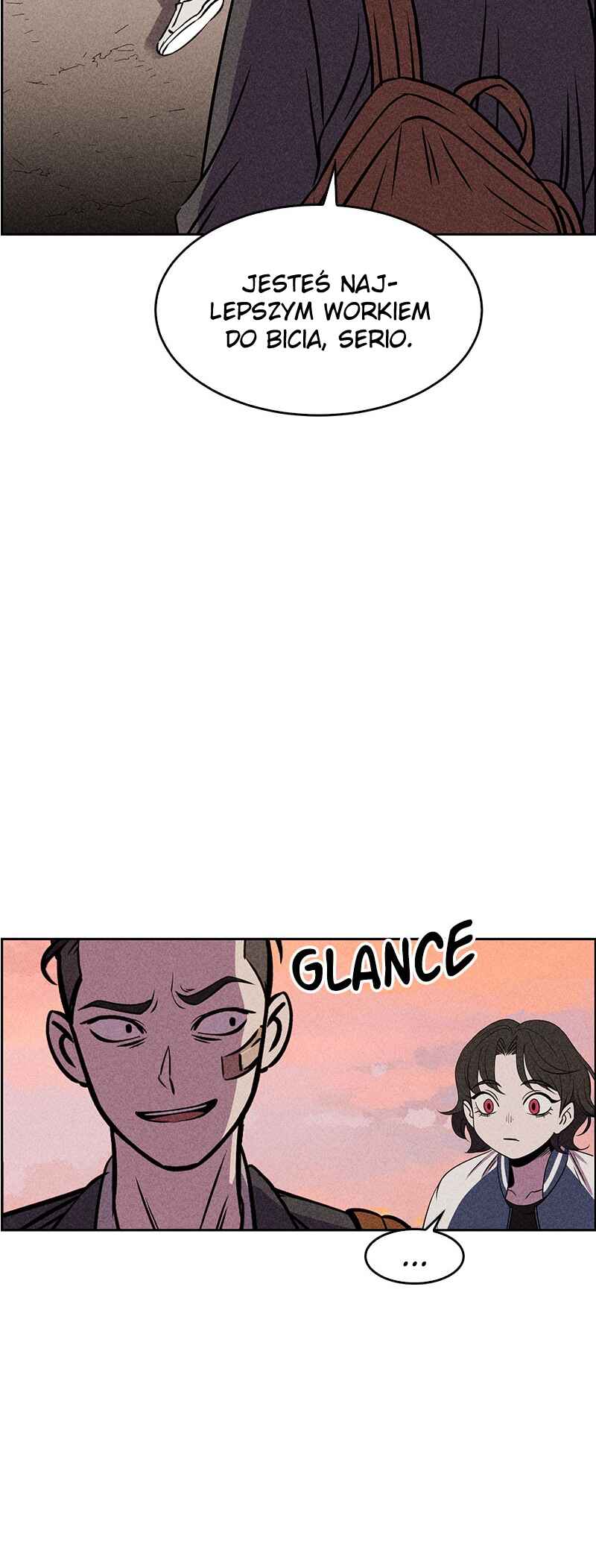 Chapter 8 - Page 12